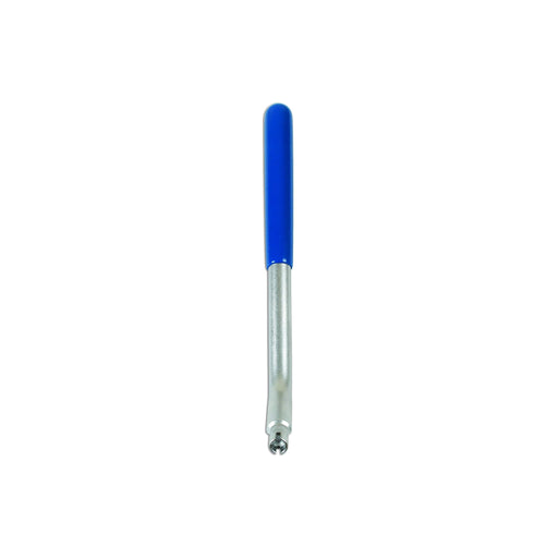 Laser Windscreen Nozzle Adjusting Tool - for Vauxhall 5793 Laser - Dynamic Drive