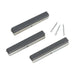 Sealey Stone 75mm Medium for VS162 Pack of 3 VS1621 Sealey - Dynamic Drive