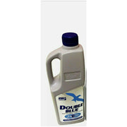 Elsan Double Blue Toilet Fluid Twinpack - 2 Litre Elsan  - Dynamic Drive
