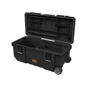 Keter Pro Gear 28in Mobile JobBox Keter - Dynamic Drive
