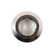 Connect HGV Sump Plug & Washer - for Scania 1pc 33155 Tool Connection - Dynamic Drive