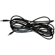 SuperNova 120 LED light (extension unit) E0083 SuperNova - Dynamic Drive