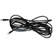 SuperNova 120 LED light (extension unit) E0083 SuperNova - Dynamic Drive