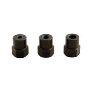 Laser Stud Installation Kit - for Motorcycles 5052 Laser - Dynamic Drive