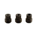 Laser Stud Installation Kit - for Motorcycles 5052 Laser - Dynamic Drive