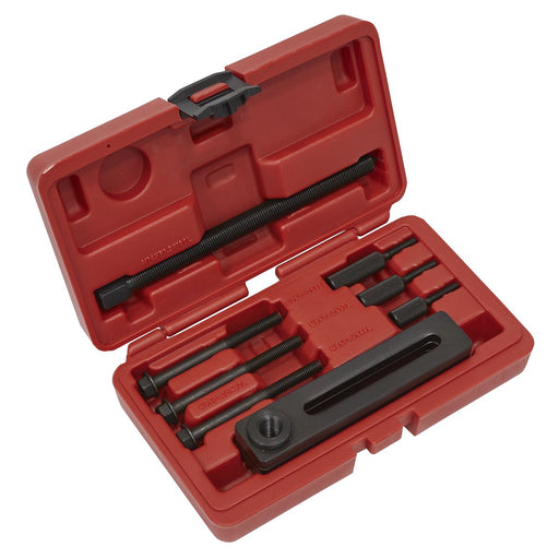 Sealey Motorcycle Engine Crankcase Separator SMC30 Sealey - Dynamic Drive