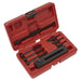 Sealey Motorcycle Engine Crankcase Separator SMC30 Sealey - Dynamic Drive