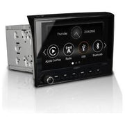 Xzent X-F275 For Fiat Ducato No Sd Card X-F275 Xzent - Dynamic Drive