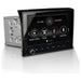 Xzent X-F275 For Fiat Ducato No Sd Card X-F275 Xzent - Dynamic Drive