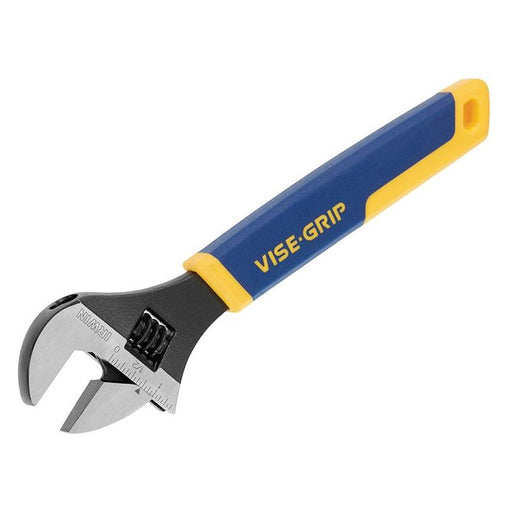 Irwin® Vise-Grip® Adjustable Wrench Component Handle 250mm (10in) IRWIN® Vise-Grip® - Dynamic Drive