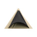 Robens Fairbanks 4 Berth Poled Tent Robens - Dynamic Drive