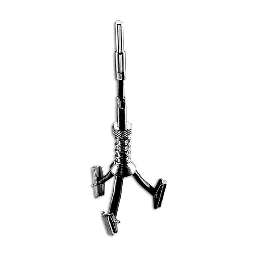 Laser Brake Cylinder Hone 2243 Laser - Dynamic Drive