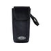 Ring Automotive RPPL400 high power lithium car jump starter power pack and 16800 Ring Automotive - Town Tools 