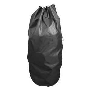 Heavy Duty Bag For Traditional Awning Canvas Charcoal QQ109550AC UK Camping And Leisure - Dynamic Drive