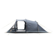 Vango Beta 350XL Tent Deep Blue Vango - Dynamic Drive