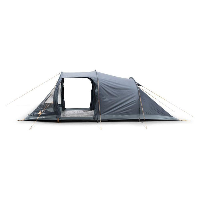 Vango Beta 350XL Tent Deep Blue Vango - Dynamic Drive