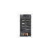 Ring Automotive RSW123 24V Right Off Hazard Warning No Ring Automotive - Dynamic Drive
