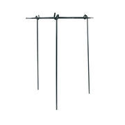 Silverline Garden Grow Set 4pce 300 x 450mm Silverline - Dynamic Drive