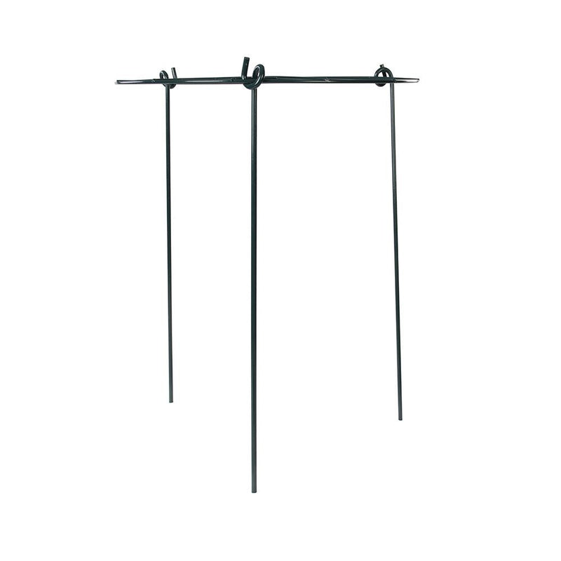 Silverline Garden Grow Set 4pce 300 x 450mm Silverline - Dynamic Drive