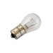 Connect Lucas Stop & Tail Bulb 24V 21W SCC OE241 10pc 30539 Tool Connection - Dynamic Drive