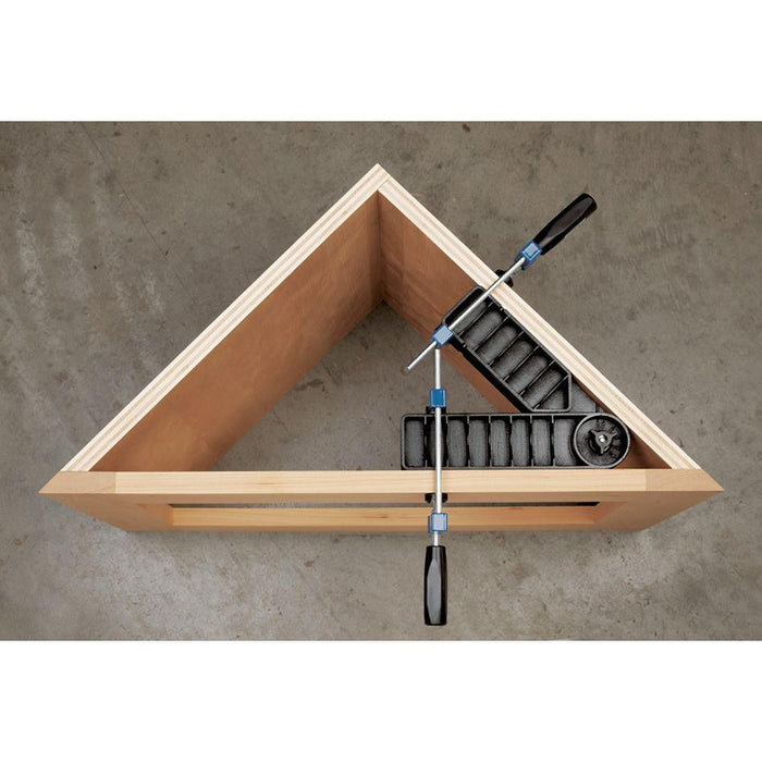 Rockler Clamp-It® Bar Clamp 8" Rockler - Dynamic Drive