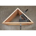Rockler Clamp-It® Bar Clamp 8" Rockler - Dynamic Drive