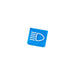 Ring Automotive RSW149 Head Lamp (Blue) Ring Automotive - Dynamic Drive