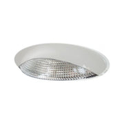 Maypole 82961 Caravan Motor Home Boat Awning Light With Halogen Bulb - White UK Camping And Leisure - Dynamic Drive