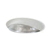 Maypole 82961 Caravan Motor Home Boat Awning Light With Halogen Bulb - White UK Camping And Leisure - Dynamic Drive