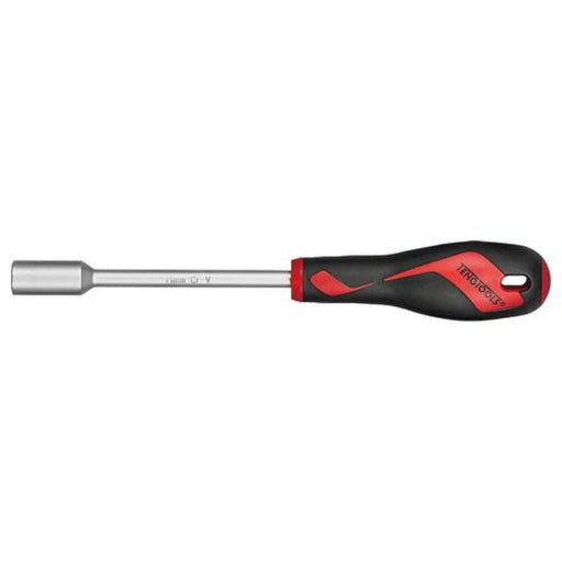 Teng Tools Nut Driver 11mm Teng Tools - Dynamic Drive