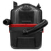 Sealey SV20 Series 10L Cordless Wet & Dry Vacuum Cleaner 20V - Body Only Sealey - Dynamic Drive