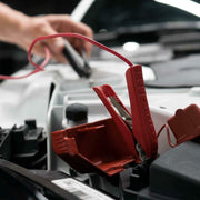 CTEK MXS 3.8 Battery Charger Charges & Maintains Car and Motorcycle Batteries CTEK  - Dynamic Drive