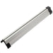 Fiamma E Bike Rail End Caps Black (98656 877) Fiamma - Dynamic Drive