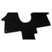 AG For Merc Sprinter RHD Cab Mat 2007 Onwards, Tough & Resistant AG - Dynamic Drive