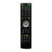 Cello Soundbase Remote Control for Caravan and Motorhomes Nova - Dynamic Drive