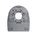 Hozelock 2392 Universal Hose Reel Guide and Corner Bracket Hozelock - Dynamic Drive