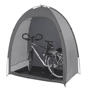 Bo-Camp Bike Shelter Bo-Camp - Dynamic Drive