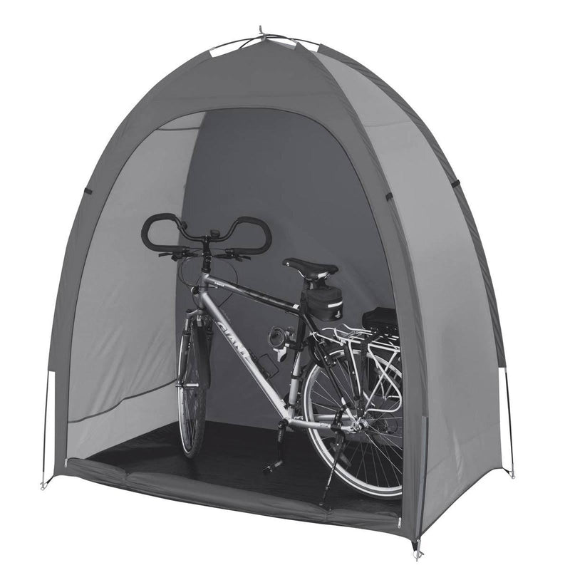 Bo-Camp Bike Shelter Bo-Camp - Dynamic Drive