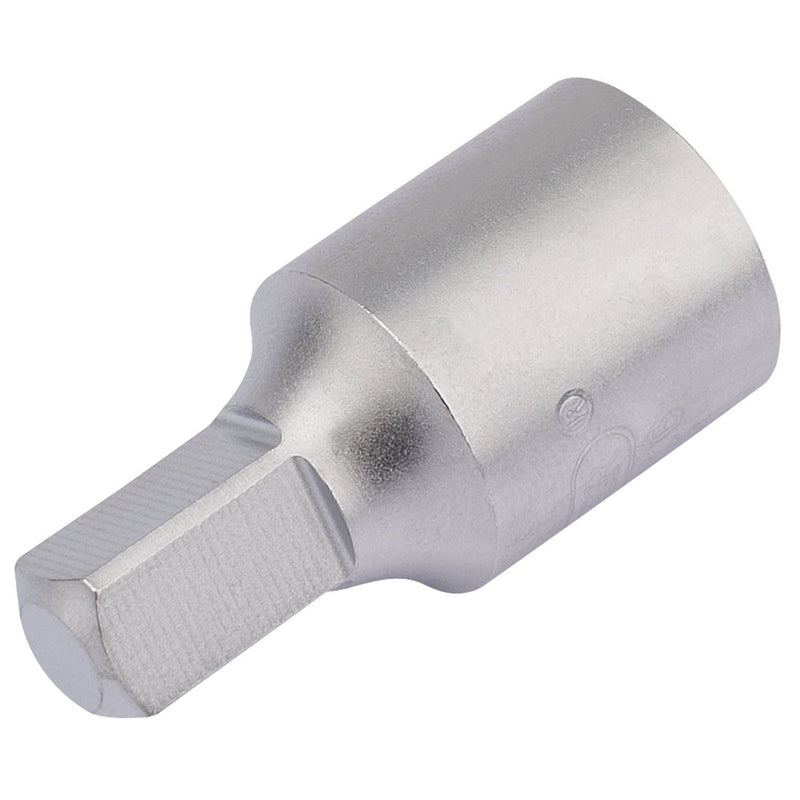 Draper Square Drain Plug Key, 3/8 Sq. Dr., 8mm 38324 Draper - Dynamic Drive