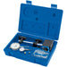 Draper Metric Dial Test Indicator Kit 46609 Draper - Dynamic Drive