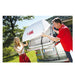 Fiamma Ultra Box 320 Fiamma - Dynamic Drive