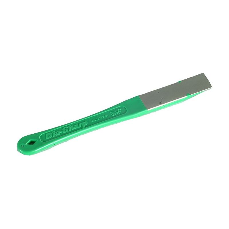 Dmt D2E Diamond Mini Hone - Extra Fine DMT - Dynamic Drive