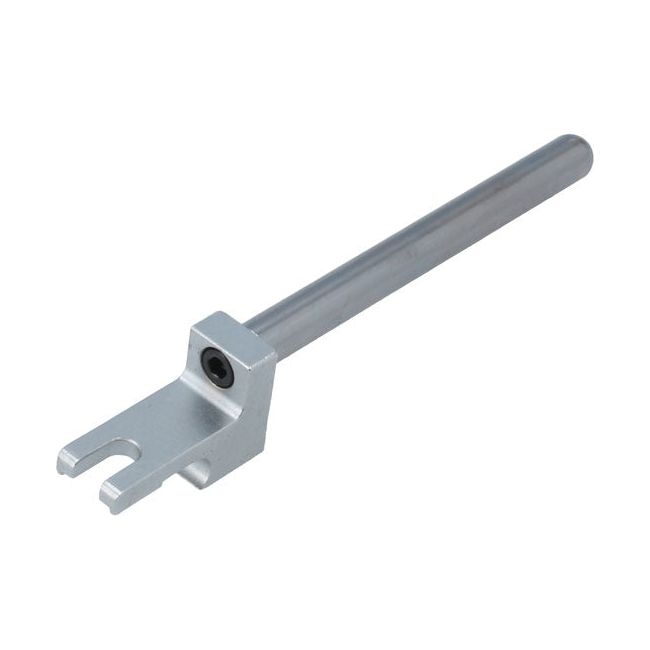 Laser Drum Brake Clip Tool – for VW Group Laser - Dynamic Drive