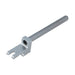 Laser Drum Brake Clip Tool – for VW Group Laser - Dynamic Drive
