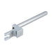 Laser Drum Brake Clip Tool – for VW Group Laser - Dynamic Drive