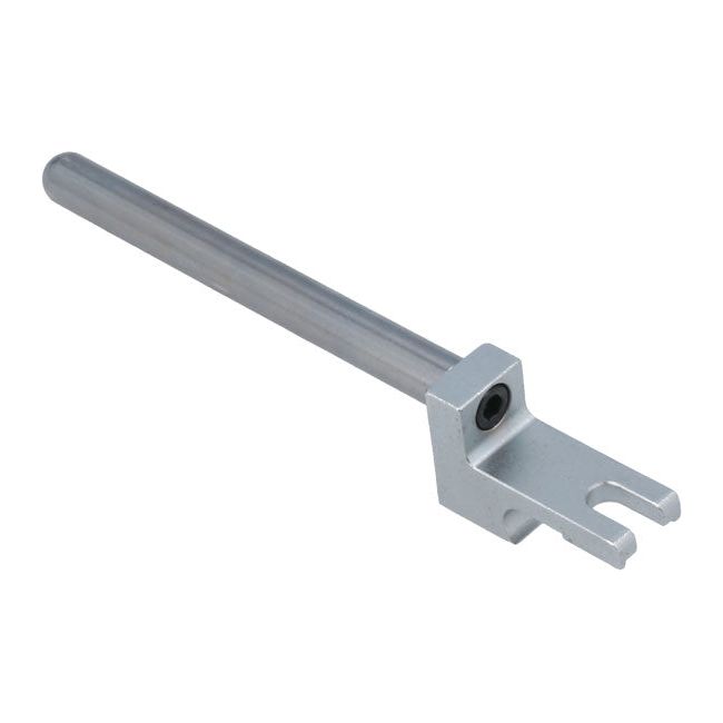 Laser Drum Brake Clip Tool – for VW Group Laser - Dynamic Drive
