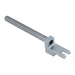 Laser Drum Brake Clip Tool – for VW Group Laser - Dynamic Drive