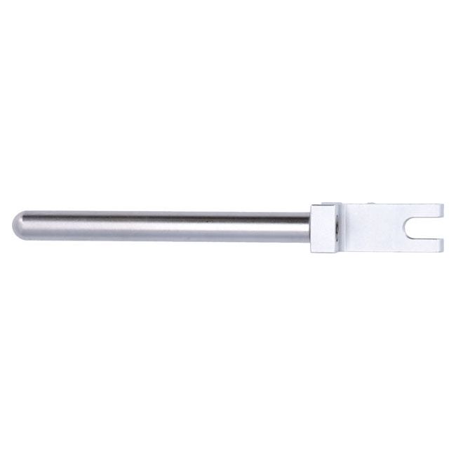 Laser Drum Brake Clip Tool – for VW Group Laser - Dynamic Drive