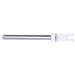 Laser Drum Brake Clip Tool – for VW Group Laser - Dynamic Drive