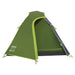Coleman Darwin 2 BlackOut Tent Coleman - Dynamic Drive